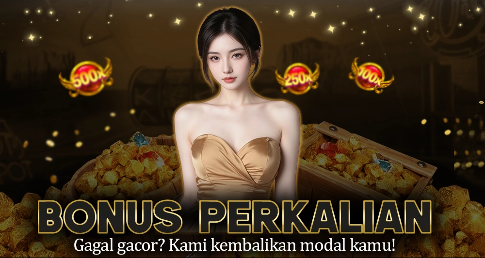 SITUS86 Mobile