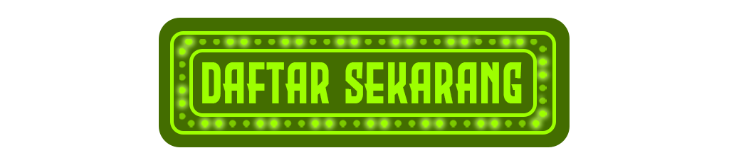 daftar SITUS86