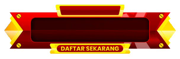 SITUS86