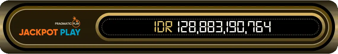 Jackpot SITUS86