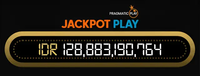 Jackpot SITUS86 Mobile