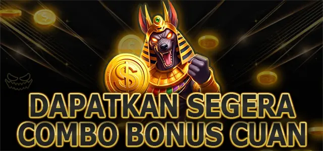 SITUS86