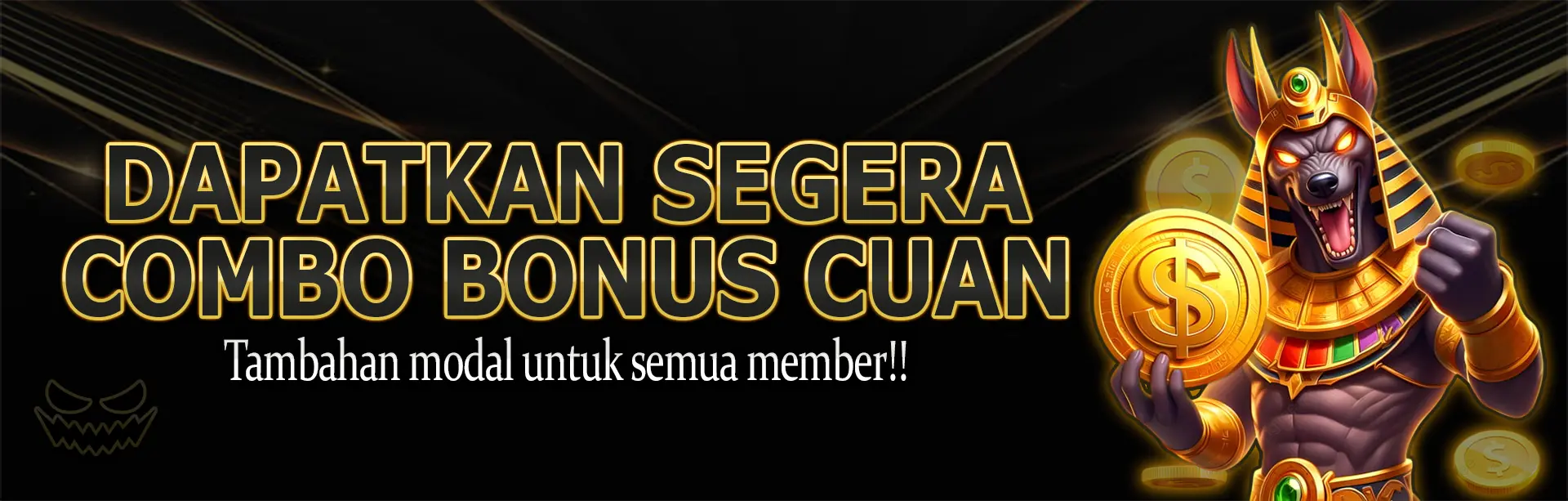 SITUS86