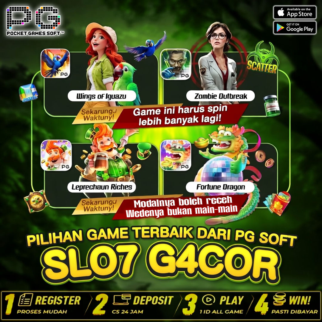 SITUS86 @ Game Gacor referensi digital Dengan Gaya Kekinian