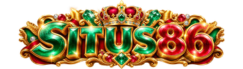 SITUS86